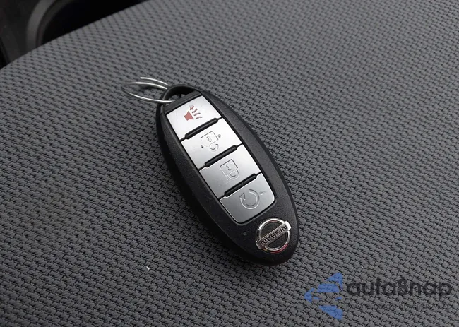 5N1AZ2BS6LN104192: 44184402