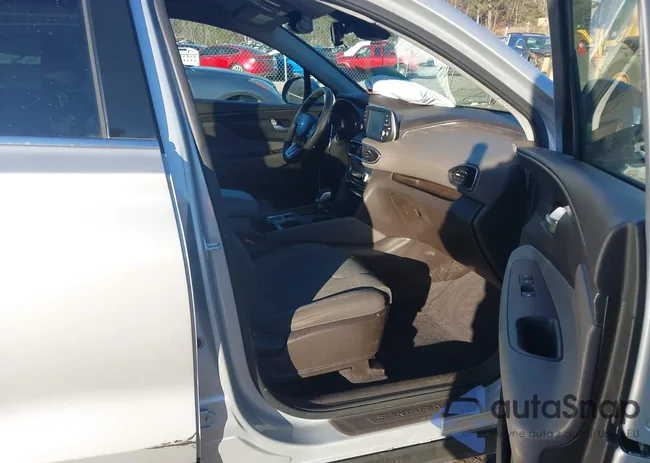 5NMS33ADXKH053665: 44184403