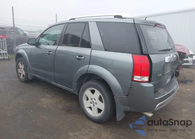 5GZCZ63416S879783: 44184404