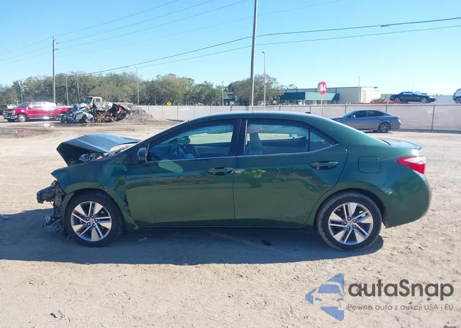 2T1BPRHE7EC127690: 44184406