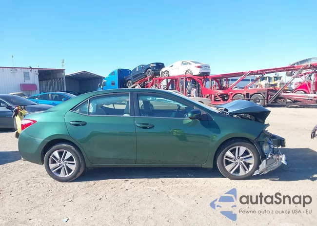 2T1BPRHE7EC127690: 44184406