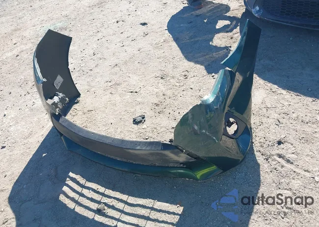 2T1BPRHE7EC127690: 44184406