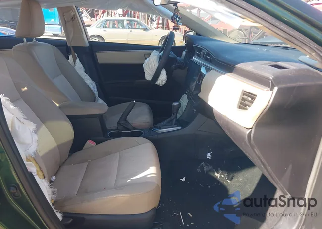 2T1BPRHE7EC127690: 44184406