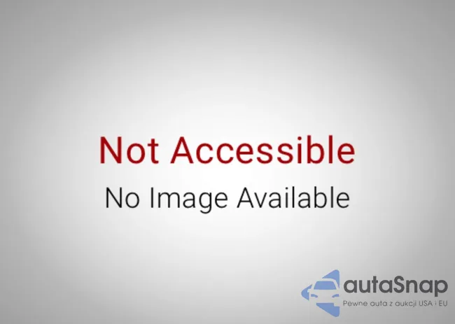 1VWBP7A33DC088159: 44184407