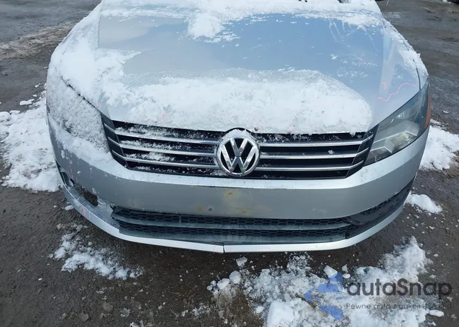 1VWBP7A33DC088159: 44184407