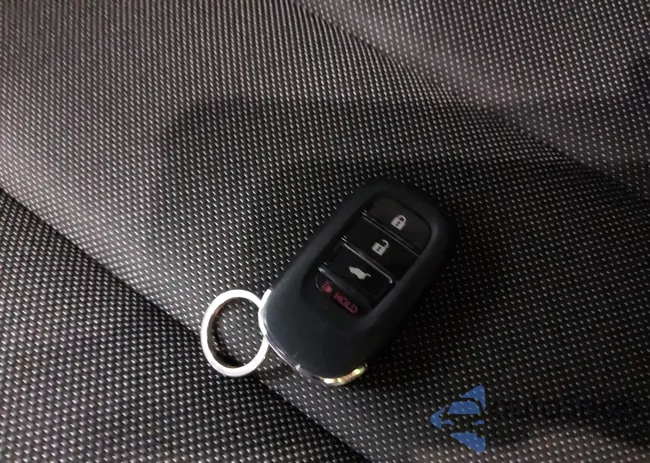 2HKRS4H25RH444246: 44185409