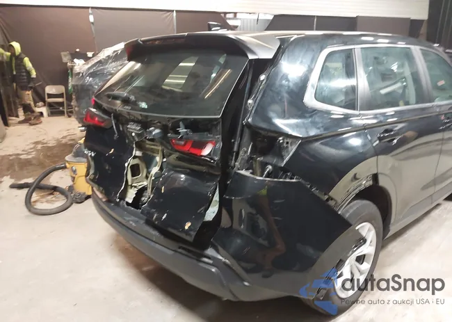 2HKRS4H25RH444246: 44185409