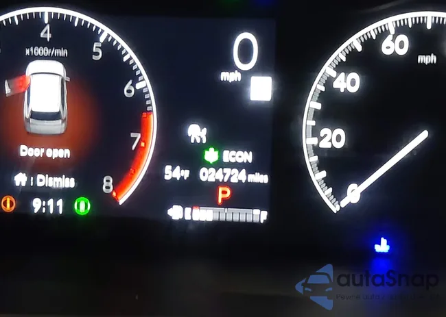 2HKRS4H25RH444246: 44185409