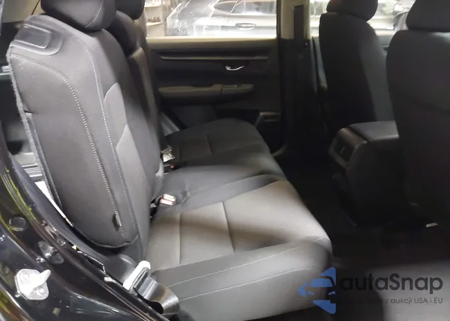 2HKRS4H25RH444246: 44185409