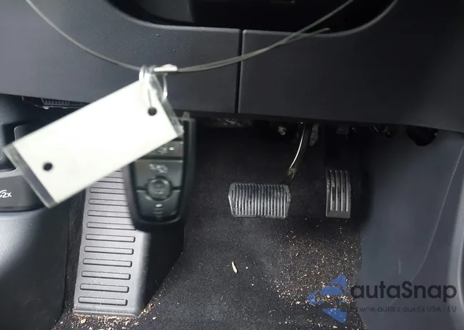 3FMTK3SU3SMA44255: 44185411