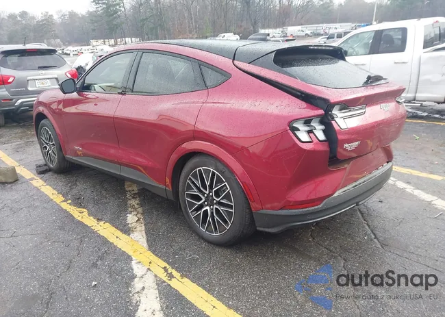 3FMTK3SU3SMA44255: 44185411