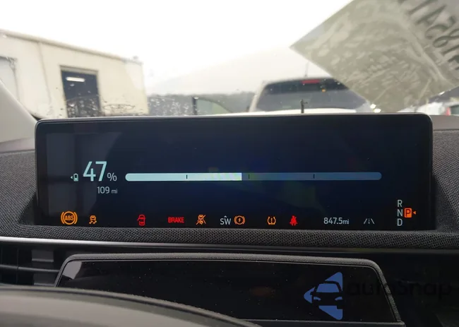 3FMTK3SU3SMA44255: 44185411