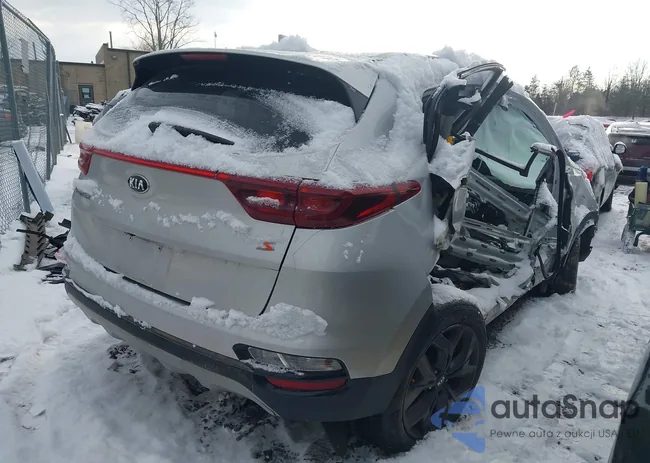 KNDP6CAC9L7707083: 44185416