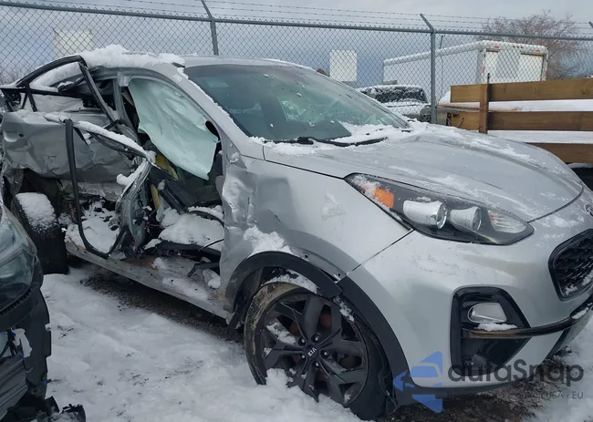 KNDP6CAC9L7707083: 44185416