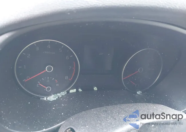 KNDP6CAC9L7707083: 44185416