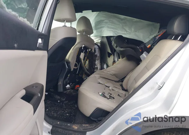 KNDP6CAC9L7707083: 44185416