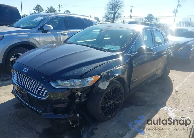 3FA6P0RU4DR382329: 44185419