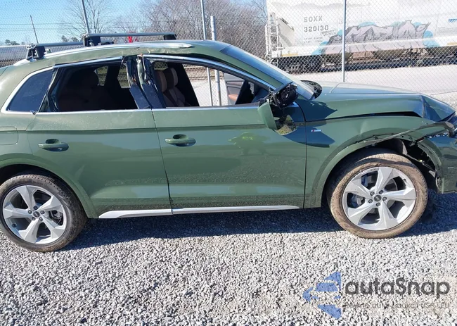 WA1EAAFY7S2051146: 44185421