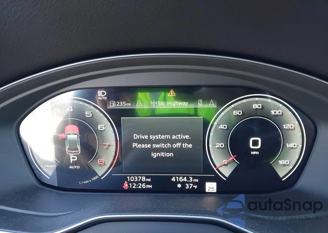 WA1EAAFY7S2051146: 44185421