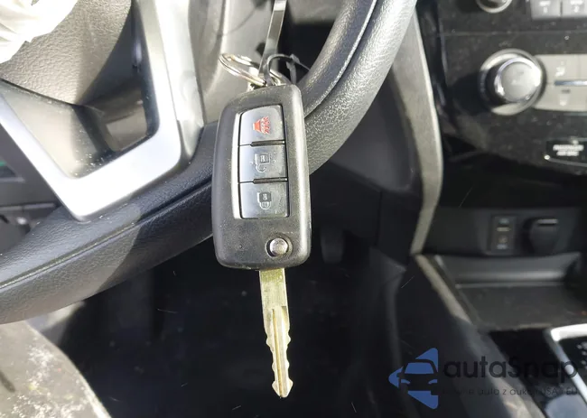 JN1BJ1CP9HW016908: 44185422