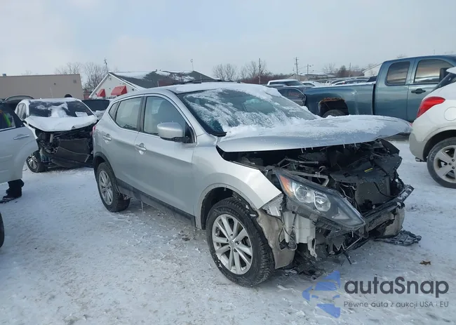 JN1BJ1CP9HW016908: 44185422