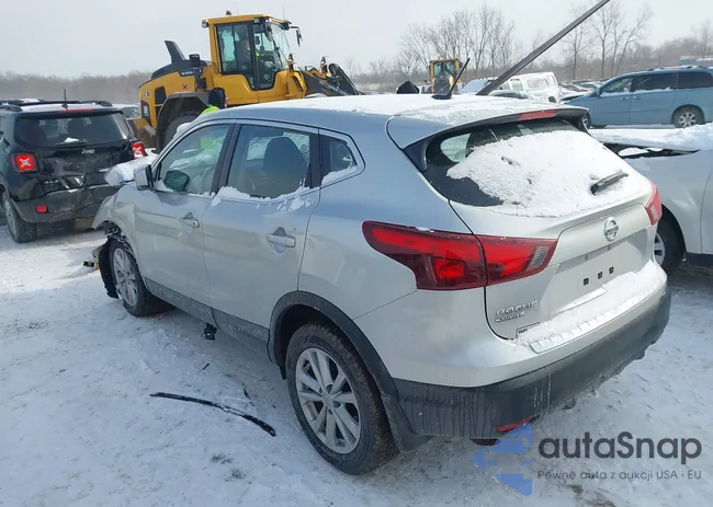 JN1BJ1CP9HW016908: 44185422