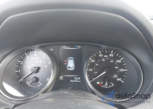 JN1BJ1CP9HW016908: 44185422