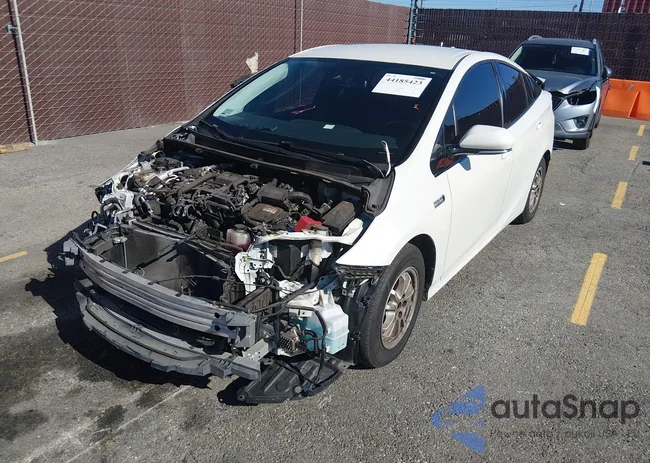 JTDKARFP0K3108439: 44185423