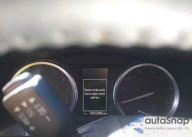 5TDKKRFH3GS500620: 44185424