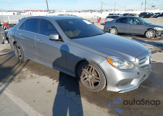 WDDHF5KB2EA998060: 44185425