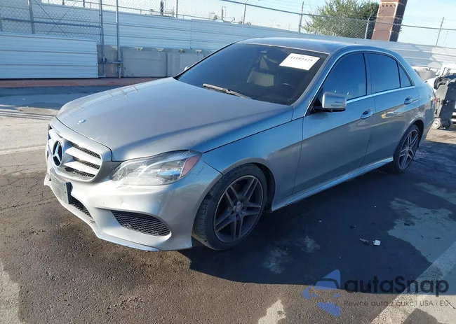 WDDHF5KB2EA998060: 44185425