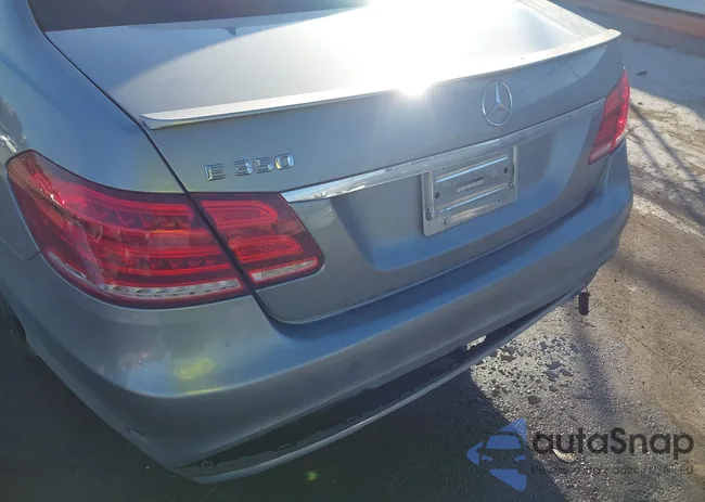 WDDHF5KB2EA998060: 44185425