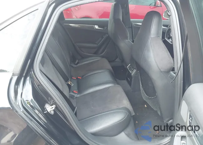 WAUBGAFLXEA006625: 44185426