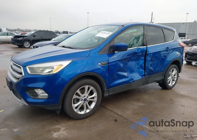 1FMCU0GD8KUB15558: 44185428