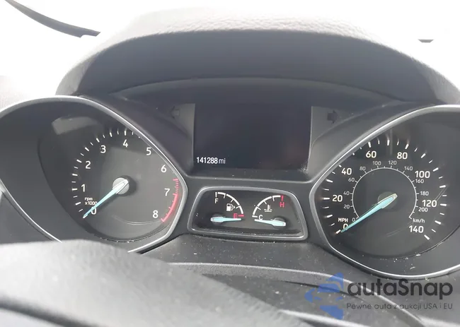 1FMCU0GD8KUB15558: 44185428