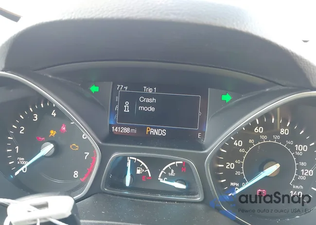 1FMCU0GD8KUB15558: 44185428