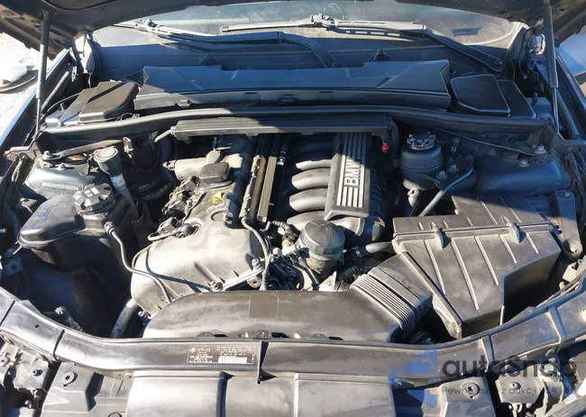 WBAVB13506PT07839: 44185430