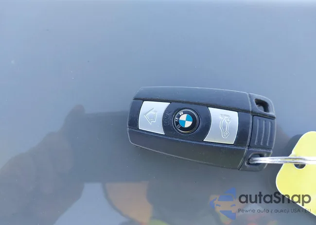 WBAVB13506PT07839: 44185430