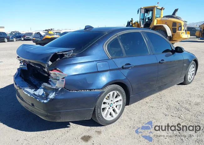 WBAVB13506PT07839: 44185430