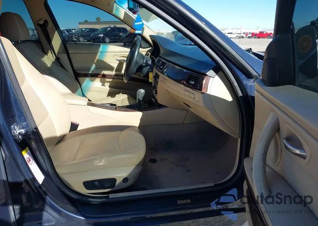 WBAVB13506PT07839: 44185430