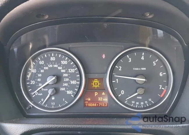 WBAVB13506PT07839: 44185430