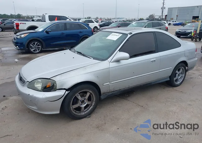 1HGEJ8240YL060809: 44185433