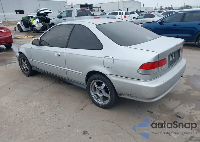 1HGEJ8240YL060809: 44185433