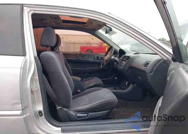 1HGEJ8240YL060809: 44185433