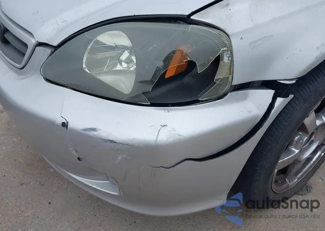 1HGEJ8240YL060809: 44185433