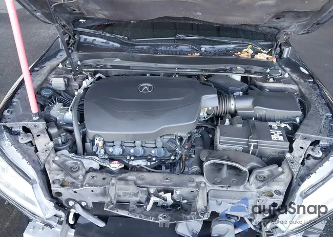 19UUB2F38GA004120: 44185434