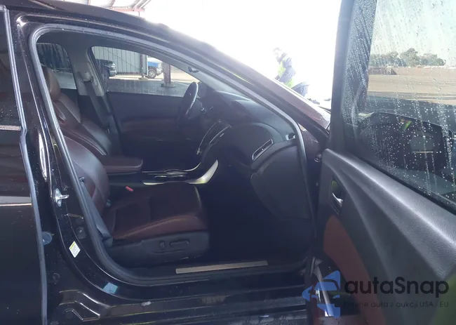 19UUB2F38GA004120: 44185434