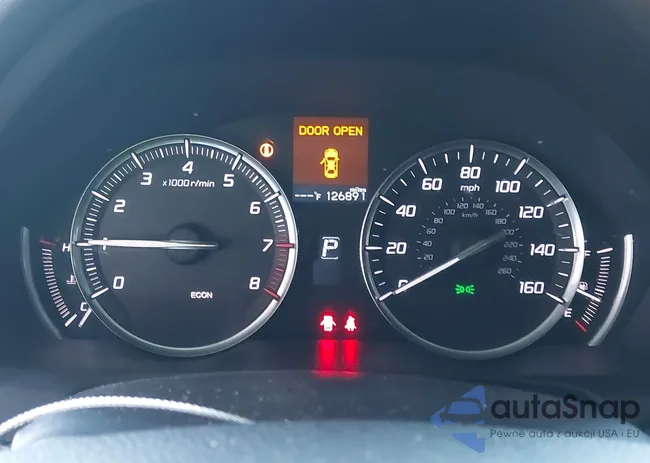 19UUB2F38GA004120: 44185434