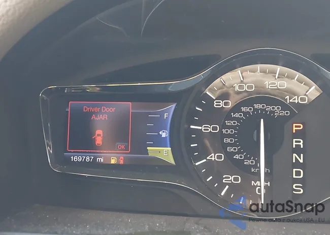 2LMDJ6JK0DBL01650: 44185435