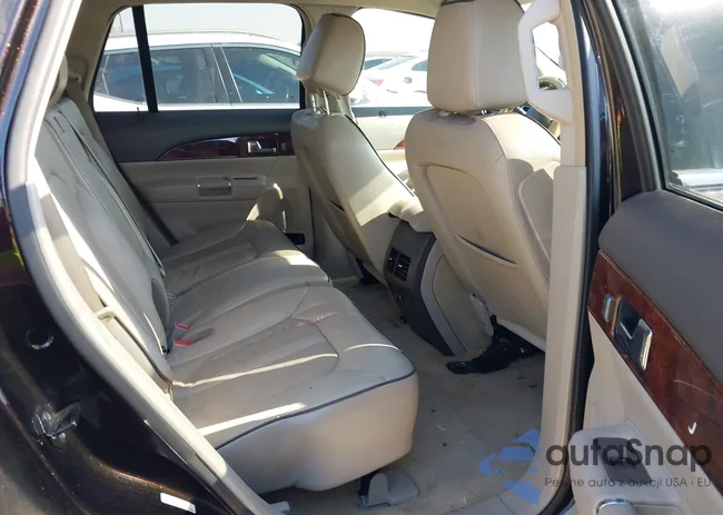 2LMDJ6JK0DBL01650: 44185435